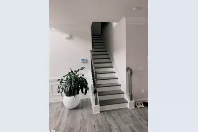 3027 Toliver Trail, Boiling Springs, SC 29316 - Photo 11