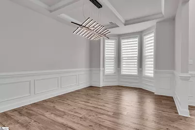 3027 Toliver Trail, Boiling Springs, SC 29316 - Photo 5