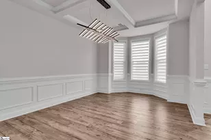 3027 Toliver Trl, Boiling Springs, SC 29316 - Photo 5