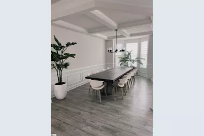 3027 Toliver Trail, Boiling Springs, SC 29316 - Photo 7