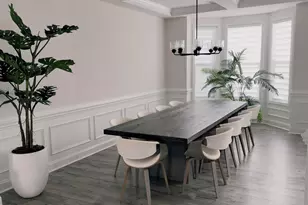 3027 Toliver Trl, Boiling Springs, SC 29316 - Photo 7