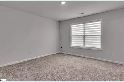 3027 Toliver Trail, Boiling Springs, SC 29316 - Photo 23