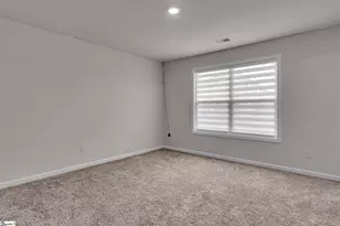 3027 Toliver Trl, Boiling Springs, SC 29316 - Photo 23