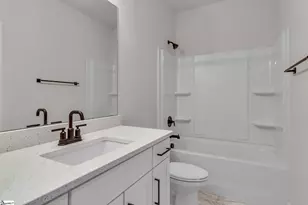 3027 Toliver Trl, Boiling Springs, SC 29316 - Photo 21