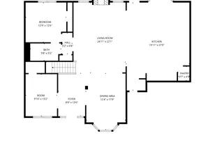 3027 Toliver Trl, Boiling Springs, SC 29316 - Photo 41