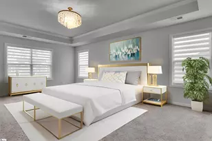 3027 Toliver Trl, Boiling Springs, SC 29316 - Photo 29