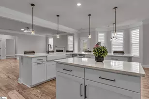 3027 Toliver Trl, Boiling Springs, SC 29316 - Photo 19