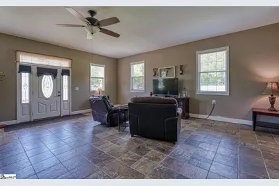 103 Cheyenne Ridge Trail, Campobello, SC 29322 - Photo 29