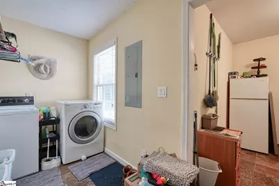 103 Cheyenne Ridge Trail, Campobello, SC 29322 - Photo 27