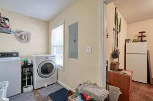 103 Cheyenne Ridge Trail, Campobello, SC 29322 - Photo 27