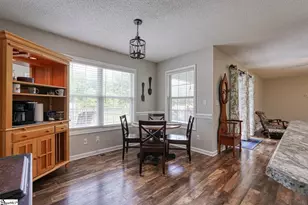 103 Cheyenne Ridge Trail, Campobello, SC 29322 - Photo 17