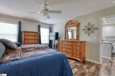 103 Cheyenne Ridge Trail, Campobello, SC 29322 - Photo 21