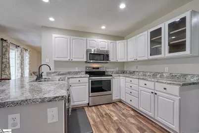 103 Cheyenne Ridge Trail, Campobello, SC 29322 - Photo 19