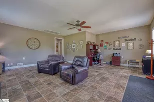 103 Cheyenne Ridge Trail, Campobello, SC 29322 - Photo 31