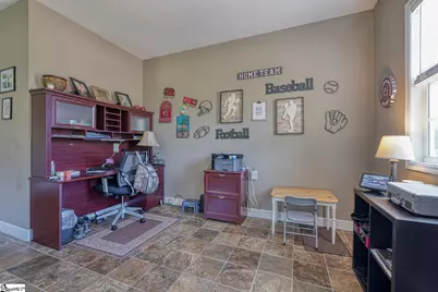 103 Cheyenne Ridge Trail, Campobello, SC 29322 - Photo 33