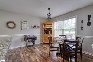 103 Cheyenne Ridge Trail, Campobello, SC 29322 - Photo 9