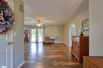 103 Cheyenne Ridge Trail, Campobello, SC 29322 - Photo 3