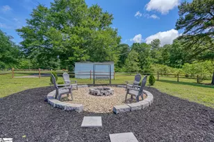 103 Cheyenne Ridge Trail, Campobello, SC 29322 - Photo 39