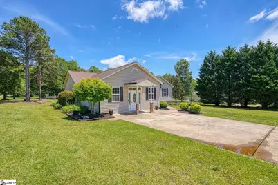 103 Cheyenne Ridge Trail, Campobello, SC 29322 - Photo 43