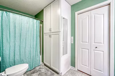 103 Cheyenne Ridge Trail, Campobello, SC 29322 - Photo 25