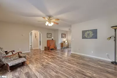 103 Cheyenne Ridge Trail, Campobello, SC 29322 - Photo 7