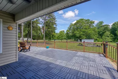 103 Cheyenne Ridge Trail, Campobello, SC 29322 - Photo 35