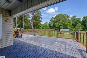 103 Cheyenne Ridge Trail, Campobello, SC 29322 - Photo 35
