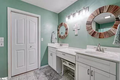 103 Cheyenne Ridge Trail, Campobello, SC 29322 - Photo 23