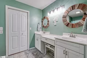 103 Cheyenne Ridge Trail, Campobello, SC 29322 - Photo 23