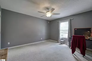 103 Cheyenne Ridge Trail, Campobello, SC 29322 - Photo 11