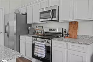 118 Pacific Mill Pl, Lyman, SC 29635 - Photo 9