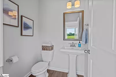 118 Pacific Mill Place, Lyman, SC 29635 - Photo 17