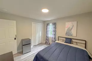 7240 Claudia Dr, Dentsville, SC 29223 - Photo 23