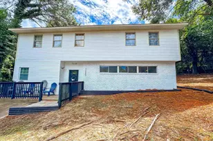 7240 Claudia Dr, Dentsville, SC 29223 - Photo 1