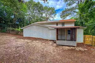 7240 Claudia Dr, Dentsville, SC 29223 - Photo 3