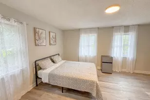 7240 Claudia Dr, Dentsville, SC 29223 - Photo 15