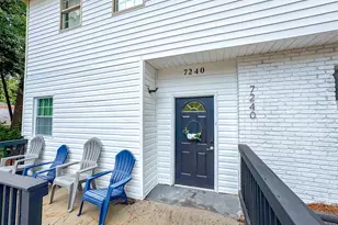 7240 Claudia Dr, Dentsville, SC 29223 - Photo 29