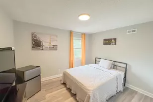 7240 Claudia Dr, Dentsville, SC 29223 - Photo 27