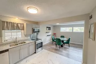 7240 Claudia Dr, Dentsville, SC 29223 - Photo 7