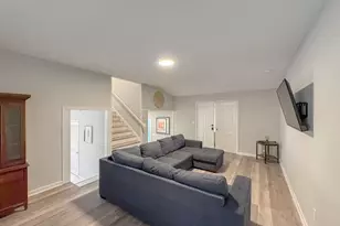 7240 Claudia Dr, Dentsville, SC 29223 - Photo 9