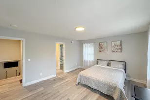 7240 Claudia Dr, Dentsville, SC 29223 - Photo 17