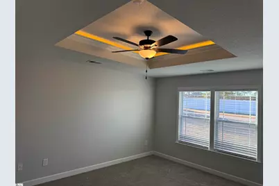 304 Tegan Court, Lyman, SC 29365 - Photo 5