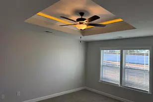 304 Tegan Ct, Lyman, SC 29365 - Photo 5