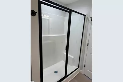 304 Tegan Court, Lyman, SC 29365 - Photo 7