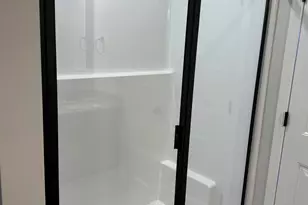 304 Tegan Ct, Lyman, SC 29365 - Photo 7