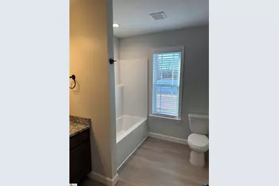 304 Tegan Court, Lyman, SC 29365 - Photo 11