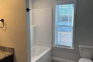 304 Tegan Ct, Lyman, SC 29365 - Photo 11