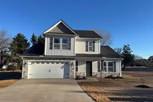 304 Tegan Ct, Lyman, SC 29365 - Photo 1