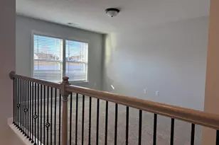 304 Tegan Ct, Lyman, SC 29365 - Photo 9