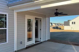 304 Tegan Ct, Lyman, SC 29365 - Photo 15